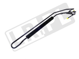 POMPKA SPRYSKIWACZY REFLEKTOROW LR037592GEN