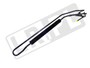 POMPKA SPRYSKIWACZY REFLEKTOROW LR037592GEN