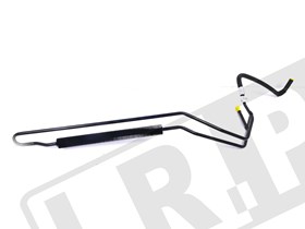 POMPKA SPRYSKIWACZY REFLEKTOROW LR037592GEN