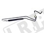 POMPKA SPRYSKIWACZY REFLEKTOROW LR037592GEN