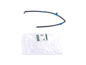 PRZEWOD PRAWY KROTKI SPRYSKIWACZA REFLEK LR037599GEN