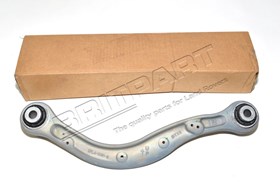 WAHACZ TYL (GORNY) LEWY/PRAWY NEW DISCO LR037690GEN
