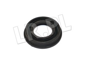 USZCZELKA WTRYSKIWACZA W POKRYWIE ZAWORO LR037698G