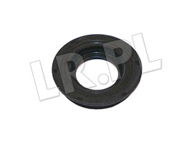 USZCZELKA WTRYSKIWACZA W POKRYWIE ZAWORO LR037698G