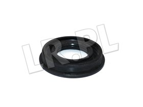 USZCZELKA WTRYSKIWACZA W POKRYWIE ZAWORO LR037698G