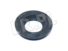 USZCZELKA WTRYSKIWACZA W POKRYWIE ZAWORO LR037698GEN