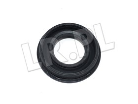 USZCZELKA WTRYSKIWACZA W POKRYWIE ZAWORO LR037698GEN