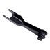 WAHACZ TYL (DOLNY,PRZEDNI) LEWY NEW DISC LR037700DELPHI
