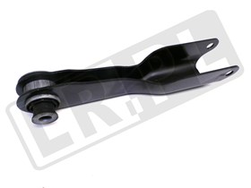 WAHACZ TYL (DOLNY,PRZEDNI) LEWY NEW DISC LR037700GEN