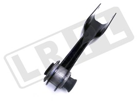 WAHACZ TYL (DOLNY,PRZEDNI) LEWY NEW DISC LR037700GEN