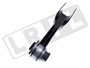 WAHACZ TYL (DOLNY,PRZEDNI) LEWY NEW DISC LR037700GEN
