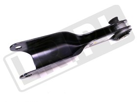 WAHACZ TYL (DOLNY,PRZEDNI) LEWY NEW DISC LR037700GEN