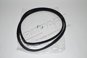 USZCZELKA DRZWI PRZOD PRAWE / LEWE DISCO LR037755GEN