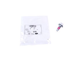 SRUBA M10 X 25MM WSPORNIKA KIELICHA LR037935GEN