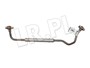 PRZEWOD OLEJOWY TURBOSPREZARKI ( ZASILAJ LR037952GEN