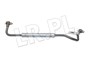 PRZEWOD OLEJOWY TURBOSPREZARKI ( ZASILAJ LR037952GEN
