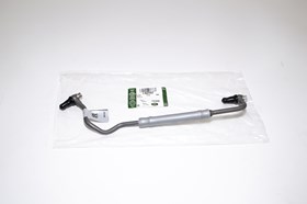 PRZEWOD OLEJOWY TURBOSPREZARKI ( ZASILAJ LR037952GEN