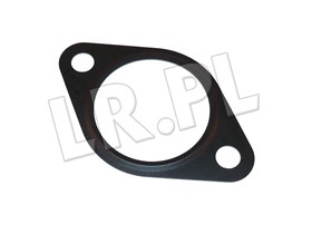 USZCZELKA ZAWOR EGR / CHLODNICA EGR DEFE LR037955GEN