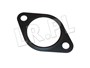 USZCZELKA ZAWOR EGR / CHLODNICA EGR DEFE LR037955GEN