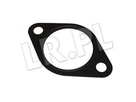 USZCZELKA ZAWOR EGR / CHLODNICA EGR DEFE LR037955GEN