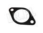 USZCZELKA ZAWOR EGR / CHLODNICA EGR DEFE LR037955GEN