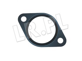 USZCZELKA ZAWOR EGR / CHLODNICA EGR DEFE LR037955GEN