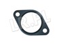 USZCZELKA ZAWOR EGR / CHLODNICA EGR DEFE LR037955GEN