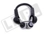 OGRANICZNIK OTWIERANIA KLAPY TYL RR L322 LR038048GEN