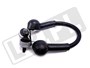 OGRANICZNIK OTWIERANIA KLAPY TYL RR L322 LR038048GEN