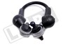 OGRANICZNIK OTWIERANIA KLAPY TYL RR L322 LR038048GEN
