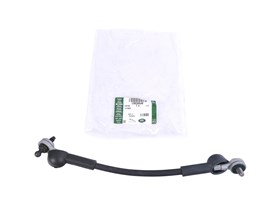 OGRANICZNIK OTWIERANIA KLAPY TYL RR L322 LR038048GEN