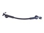 OGRANICZNIK OTWIERANIA KLAPY TYL RR L322 LR038048GEN