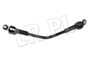 OGRANICZNIK OTWIERANIA KLAPY TYL RR L322 LR038051GEN