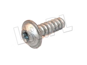 SRUBA MOCOWANIA CHLODNICY RANGE ROVER L4 LR038052GEN