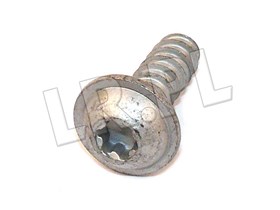SRUBA MOCOWANIA CHLODNICY RANGE ROVER L4 LR038052GEN
