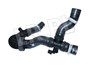 RURA GUMOWA CHLODNICY GORA 2,2 DIESEL DE LR038062GEN