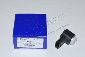 CZUJNIK PARKOWANIA DISCOVERY 4 / FREELAN LR038084G