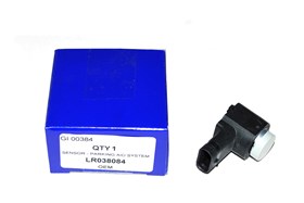 CZUJNIK PARKOWANIA DISCOVERY 4 / FREELAN LR038084G