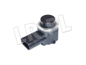 CZUJNIK PARKOWANIA DISCOVERY 4 / FREELAN LR038084GEN