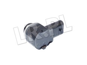 CZUJNIK PARKOWANIA DISCOVERY 4 / FREELAN LR038084GEN