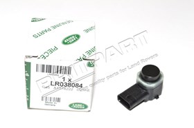 CZUJNIK PARKOWANIA DISCOVERY 4 / FREELAN LR038084GEN