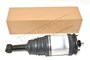 AMORTYZATOR TYL DISCOVERY 4 (KPL. Z PODU LR038096G
