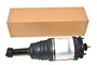 AMORTYZATOR TYL DISCOVERY 4 (KPL. Z PODU LR038096G