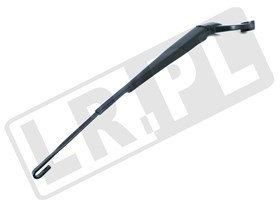 RAMIE WYCIERACZKI PRZOD DISCOVERY 3 / DI LR038122GEN