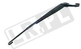 RAMIE WYCIERACZKI PRZOD DISCOVERY 3 / DI LR038122GEN