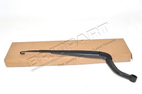 RAMIE WYCIERACZKI PRZOD DISCOVERY 3 / DI LR038124GEN