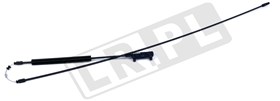 LINKA OTWIERANIA MASKI RR L405 / RR SPOR LR038195GEN