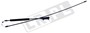 LINKA OTWIERANIA MASKI RR L405 / RR SPOR LR038195GEN