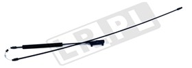 LINKA OTWIERANIA MASKI RR L405 / RR SPOR LR038195GEN