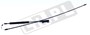 LINKA OTWIERANIA MASKI RR L405 / RR SPOR LR038195GEN